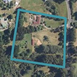 1048 Blue Mountains Road, Blue Mountains, Upper Hutt