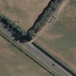 280 Hamptons Road, Prebbleton, Prebbleton