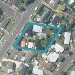 454/452 Gloucester Street, Taradale, Napier