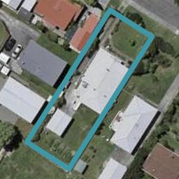 4 Wedgewood Grove, Raumati Beach, Paraparaumu