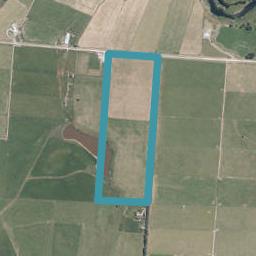 0 Kaitoki River Road, Dannevirke, Dannevirke