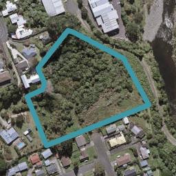 120 Riversdale Drive, MERRILANDS, NEW PLYMOUTH