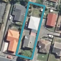 203A Knights Road, Hutt Central, Lower Hutt