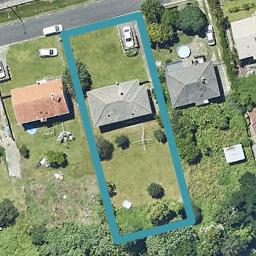 24 Hampton Terrace, Parkvale, Tauranga