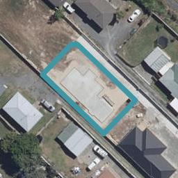 4B Birdwood Road, Horotiu, Hamilton