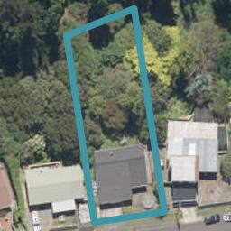 30 Burtts Road, Durie Hill, Whanganui