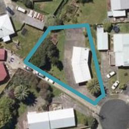 14 Appleton Place, Raumanga, Whangarei