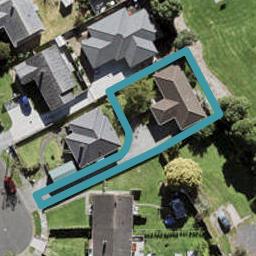 2/8 Naumai Street, Avondale, Auckland