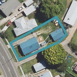 290 Rutene Road, Kaiti, Gisborne