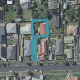 25A Lochend Street, Musselburgh, Dunedin