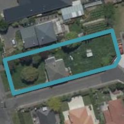 104A Bryndwr Road, Bryndwr, Christchurch