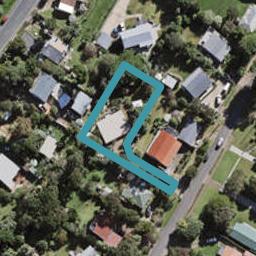 18 Whakarite Road, Ostend, Waiheke Island