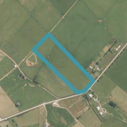 63 Springhills Siding Road, Springhills, Winton