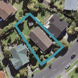 15 Chelsea View Drive, Chatswood, Auckland