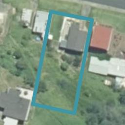 55 Tainui Street, Kawhia, Kawhia