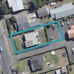 198 Nixon Street, Hamilton East, Hamilton