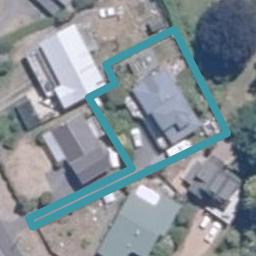18B Gillies Avenue, Taupo, Taupo