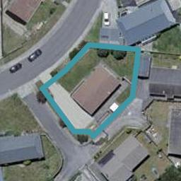9 Maracas Crescent, Grenada Village, Wellington