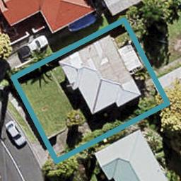 37B Reid Road, New Lynn, Auckland