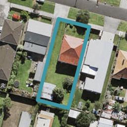 23 Tranmere Road, Sandringham, Auckland