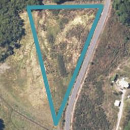 1050 Arnold Valley Road, ARNOLD VALLEY