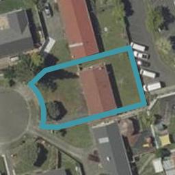 14 Waihi Place, Westbrook, Palmerston North