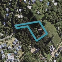 62 Hill Road, Palm Beach, Waiheke Island