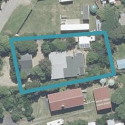 24 Paloona Street, Aramoana, Port Chalmers