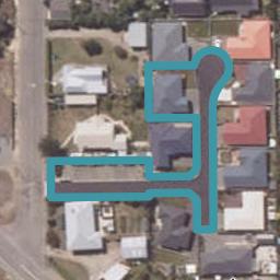 1J Oban Street, Holmes Hill, Oamaru