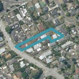 7E Duart Road, Havelock North, Havelock North