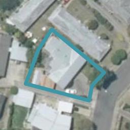 9 Holyrood Street, Taradale, Napier