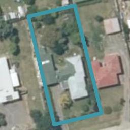 25 Apatu Road, Waipatu, Hastings