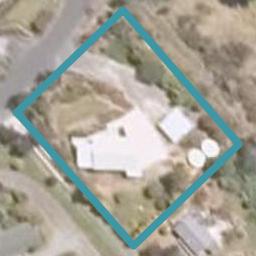 19 Ranginui Street, Mangonui, Mangōnui