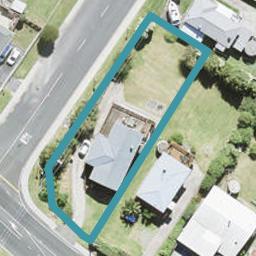778 Whangaparaoa Road, Manly, Whangaparaoa