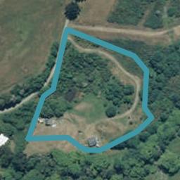 40 Usshers Road, Little River, Little River