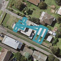 7/54 Barrack Road, Mount Wellington, Auckland