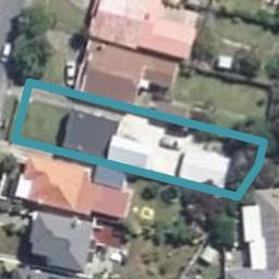 12 Potomaru Street, Boulcott, Lower Hutt