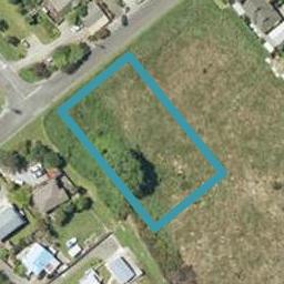 92 Moana View Road, Waikawa, Picton