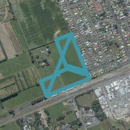 25A Ashton Street, East Taieri, Mosgiel