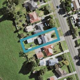 1008 Paerata Road, Paerata, Pukekohe