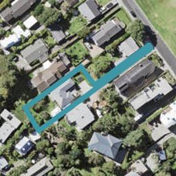 46A Marine Parade, Mellons Bay, Auckland
