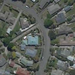 43 Dunster Street, Burnside, Christchurch