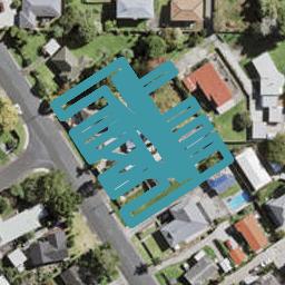 8 Tautaiao lane, Papakura, Auckland