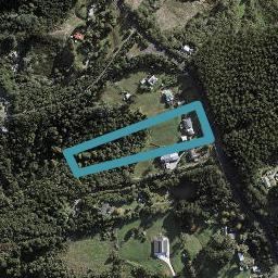 180 Wishart Road, Helensville, Helensville