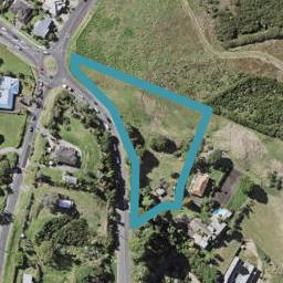 220 Whitford Road, Shamrock Park, Auckland