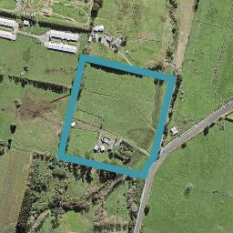 125 Totara Road, Whenuapai, Auckland