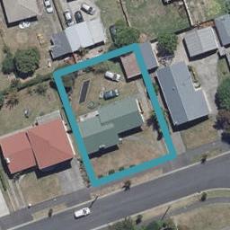 17 Springfield Crescent, Enderley, Hamilton