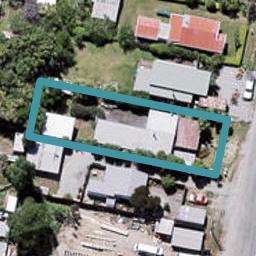 12 Ferry Road, Woodend Beach, Kaiapoi