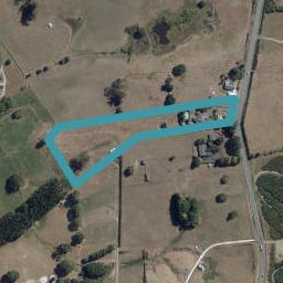 235 Brymer Road, Baverstock