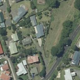 113 Tony Avenue, Thames